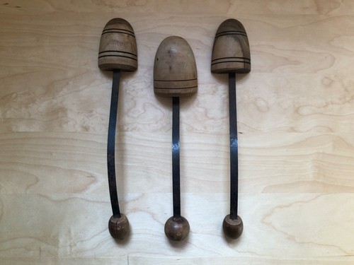 Forme per scarpe tendiscarpe - scarpe,