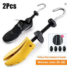 pezzi alberi per scarpe