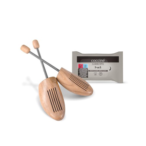 Forme per scarpe legno - forme, con