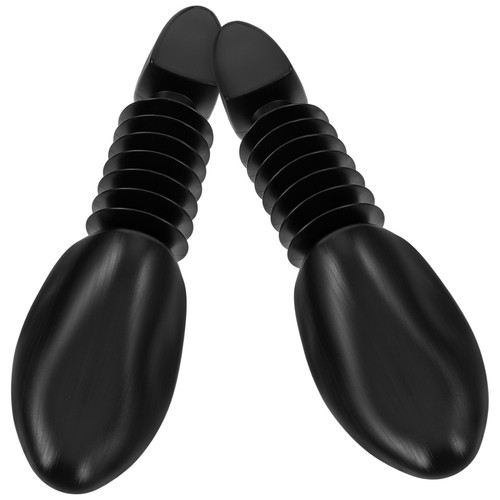 Elastici per scarpe - , in