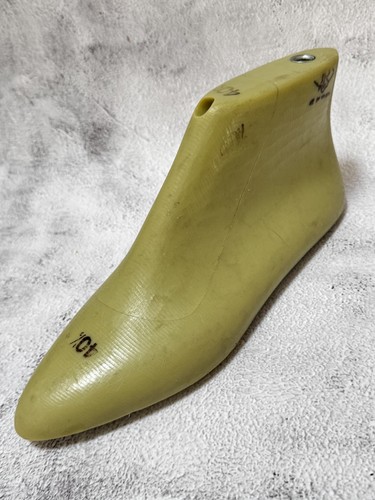 Forma per scarpa - forma, vintage