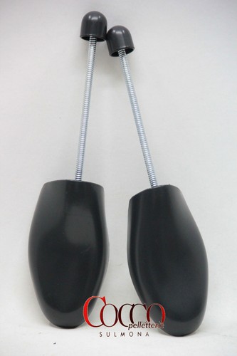 Forme tendiscarpe plastica - forme,