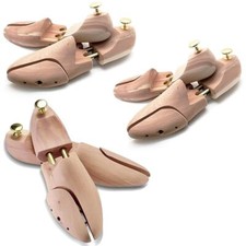 [S, M, L, XL, XXL] 3 PAIA