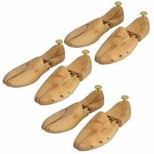 3x DynaSun LTH5 2-Way 45 46