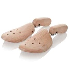 Forme da Scarpe per Eliminare