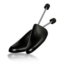 Carrea Prestige Tendi Scarpe