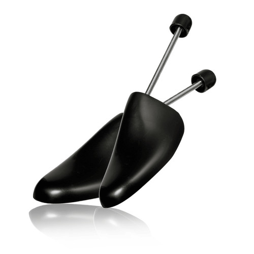 Carrea prestige tendi scarpe - prestige,