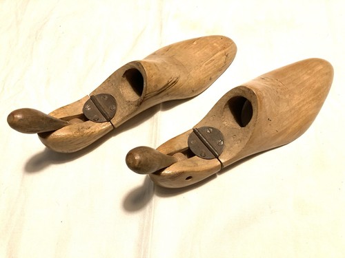 Coppia forme per - coppia,