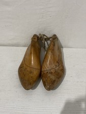 Forme per Allarga Scarpe