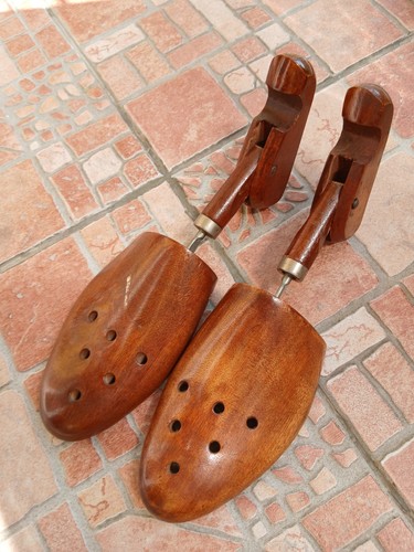 Coppia vecchie forme - coppia,