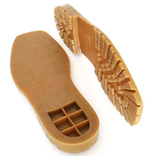 Suola carrarmato 1136 vibram - carrarmato,