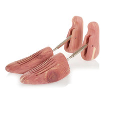 Tendiscarpe Lusso Forme per