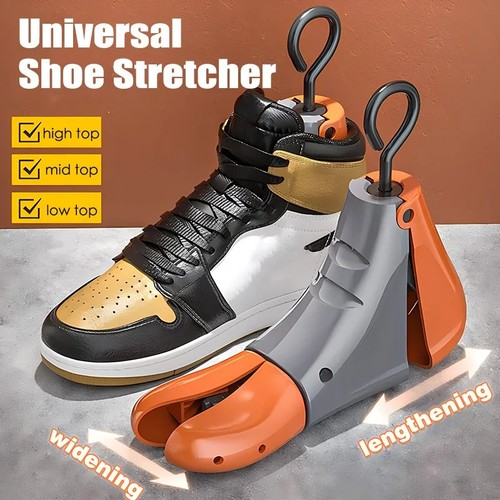 Estensore per scarpe - estensore,