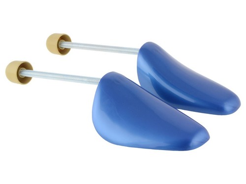Tendiscarpe plastica forme - tendiscarpe,