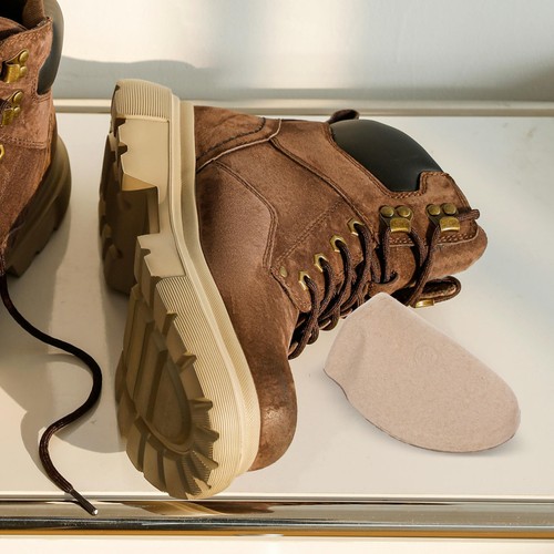 Inserti albero scarpe carta