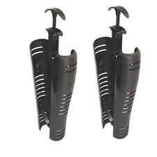 DynaSun BFD 2-Way Tendistivali