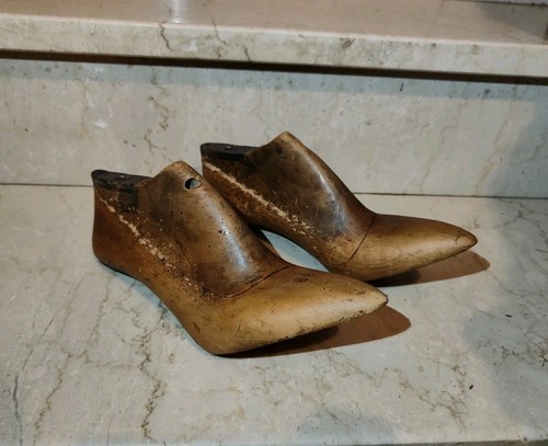 Coppia antiche forme 39 - antiche,