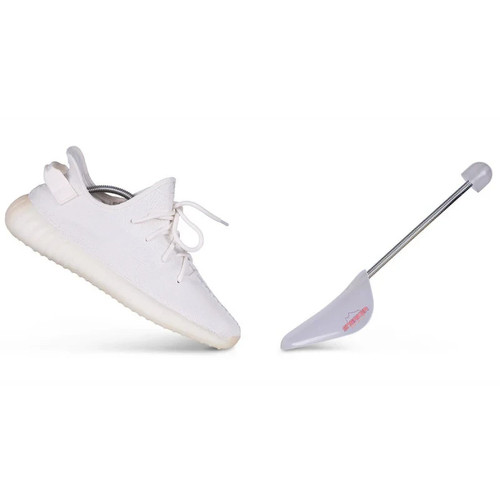 Sneaker trees - trees,