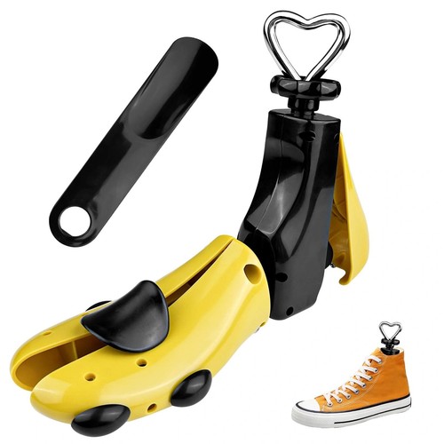 Allargascarpe professionale - allargascarpe,