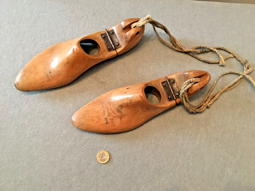 Coppia forme per - coppia, in