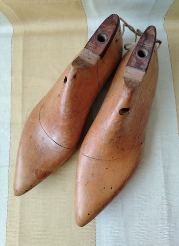 Coppia forme per - , in