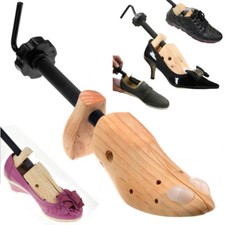 FORMA IN LEGNO ALLARGA E