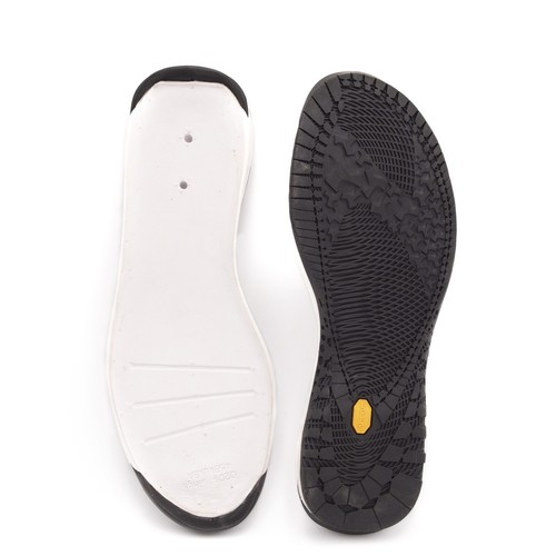 Suola gomma vibram wings - wings, q209