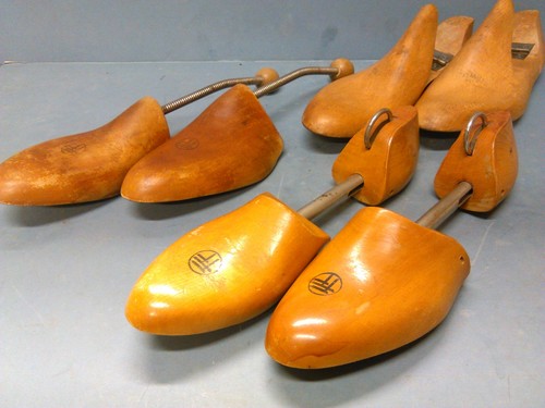 Coppie forme per scarpe in - coppie,