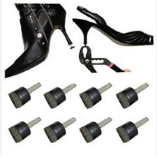 2 TACCHI DI RICAMBIO