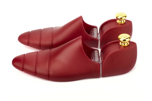 Forma scarpe tendiscarpe - scarpe,