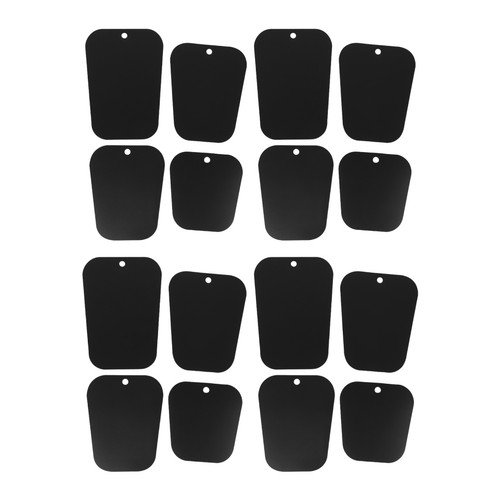 Stivaletto alto plastica - in,