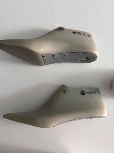 Manfredini forme per - manfredini,