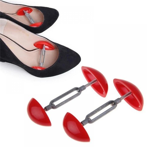 Allarga scarpe per - , donna