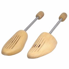 DynaSun LTH1 2-Way Tendiscarpe