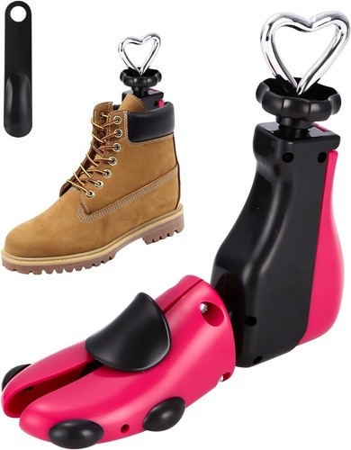 Tendiscarpe uomo donna - **tendiscarpe,