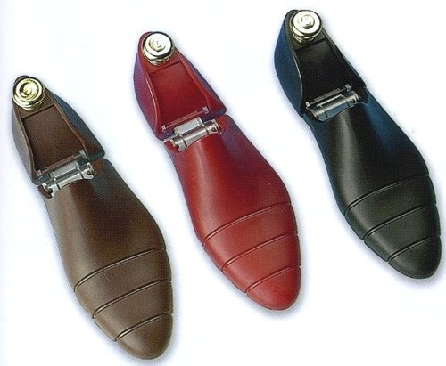 Tendiscarpe forme scarpe - forme, da