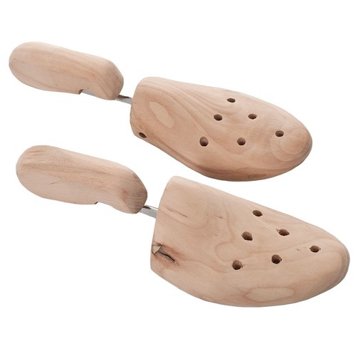 Forme scarpe tendiscarpe - 2, da