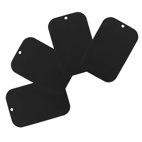 Inserti ritenzione forma - inserti, di