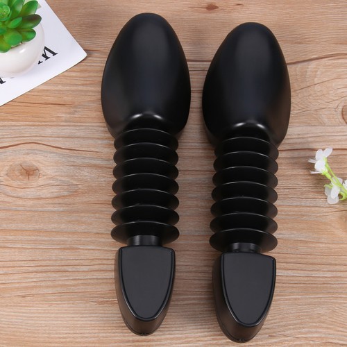 Coppia estensore scarpe - coppia,