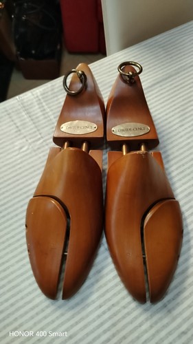 Davide cenci forme per scarpe - davide,