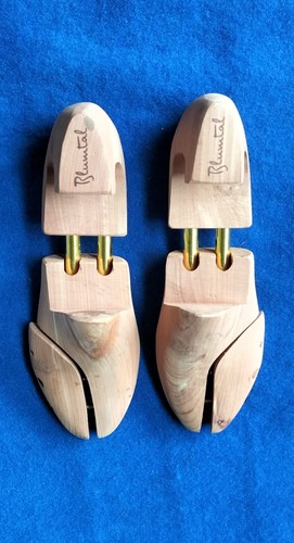 Blumtal allarga scarpe uomo - blumtal,