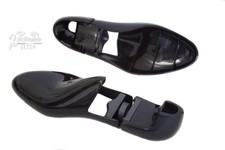 Tendiscarpe anatomico in