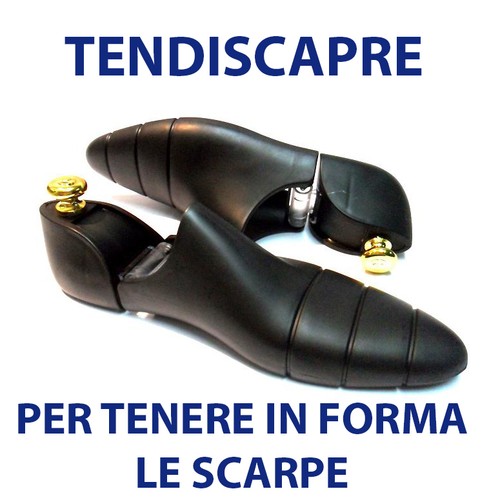 Tendiscarpe alta qualità per - qualità,