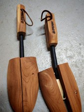 Timberland Forme Per Scarpe L 