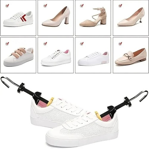 Pezzi alberi per - pezzi, scarpe