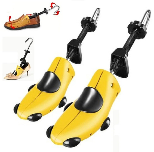 Forme per scarpe allargascarpe - forme,