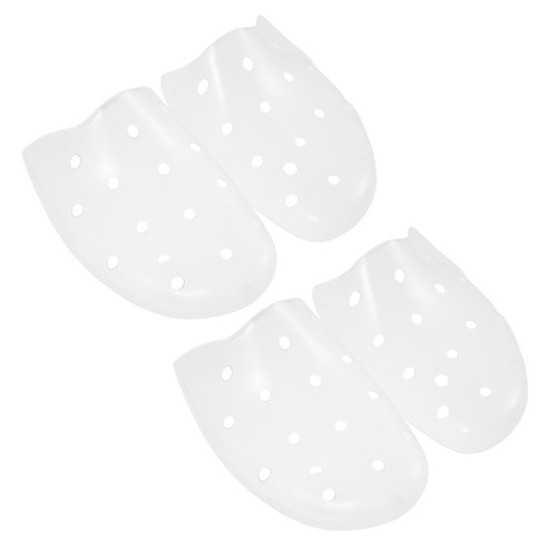 Pairs forma trasparente per - ,